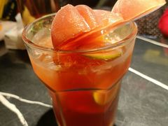 -粤·向群饭店(二沙岛店)