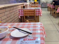 -孟记粥铺·家常菜·烧烤·粥(亚运村店)