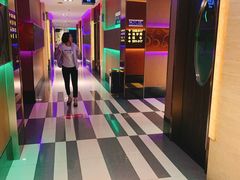 -真爱范特西KTV(交大店)