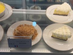 -PETIT PARIS 小巴黎(花园道店)