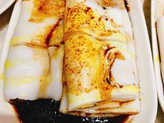 -生记粥店(旺角店)