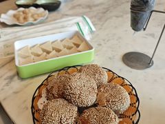 -南门涮肉(通州店)