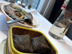 -香港狮子山下·明星粤菜餐厅(北苑店)