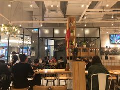 -云味馆过桥米线(皇庭广场店)