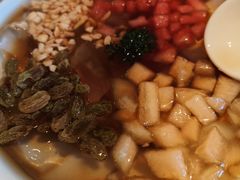 -涌上外婆桥(南塘店)