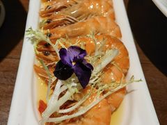 -人和馆·上海菜(肇嘉浜路店)
