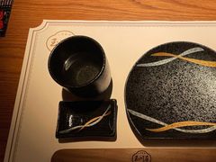 -玉川屋·深夜食堂居酒屋(柳巷店)
