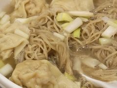-竹园竹升面(西关总店)