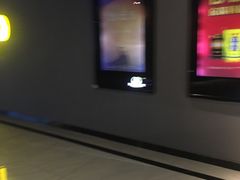 -万达广场(桂林高新店)
