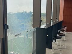 -珠海市博物馆