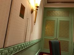 -沈阳丽都酒店