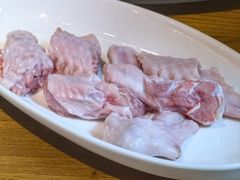 -潮中人·潮州菜(益乐路店)