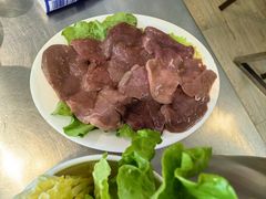 -胡须佬鸡煲四季火锅店(石厦西村直营店)
