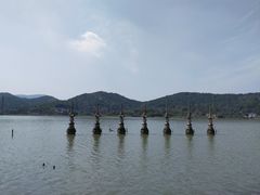 -鸣鹤古镇