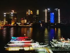 -上海小南国(国会店)