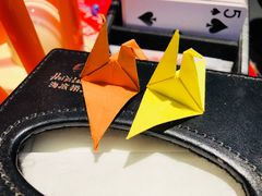 -海底捞火锅(锦艺城店)