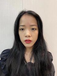 -秦·专注剪发