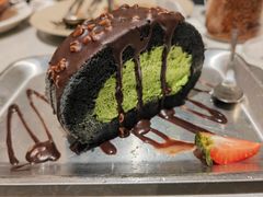 -卡朋厨房(289艺术园区店)