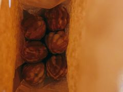 -莫朗核桃饼(虹泉路店)