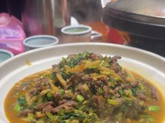 -東大方(湖州白鹭迎店)