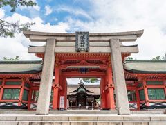 -清凉寺