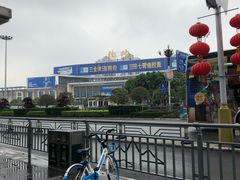 -桂林站