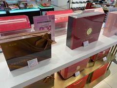 -燕之屋·燕窝(龙德店)