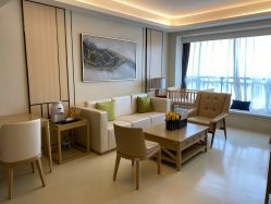 点击看大图 -广州安和泰医学月子会所