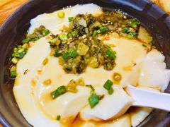 豆花-椰小调.儋州米烂(名门店)