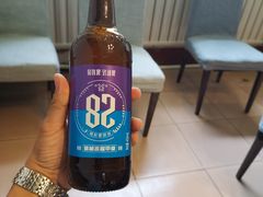 -旺角小渔村·海肠捞饭开创者(环山路店)