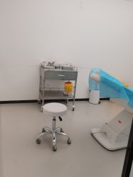 -西安伊美尔医疗美容医院