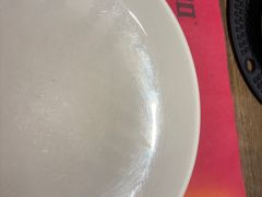 -ZAFFERANO西班牙海鲜饭(上海首店)