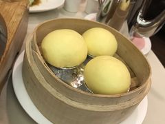 -厦门海景千禧大酒店·海景咖啡厅