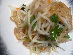 -船梆煮•蒸汽海鲜·生腌干蒸(五四广场店)