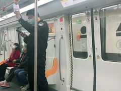 -天鹅湖体育公园