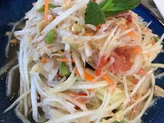 -Hi YOU你的饭局泰餐厅(雍和宫店)