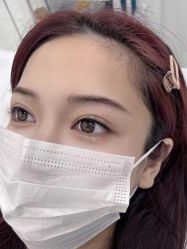 -JONMAVIN·美学