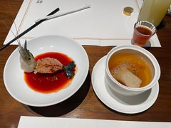 -觀芷隐轩
