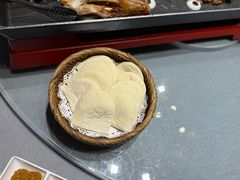 -九十九顶毡房(清河店)