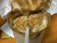 -Pull-Tab拉环咖啡(杭州市上城区来福士中心店)