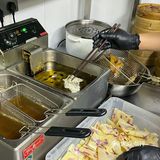 厦门首店！试过了…是厦门人爱的酸辣口！！