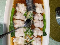 -莲花餐饮(高新店)