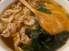 -森味花园·日本料理(伊藤洋华堂亚运村店)