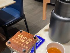 -桂小厨广西菜(水晶城店)