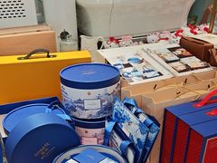 -夏佐CHASEL(横店康庄路店)