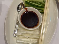 -洪禧楼·老广东海鲜酒楼(宁波万象城店)