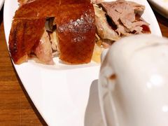 -眉州东坡·熊猫主题餐厅(枫蓝店)