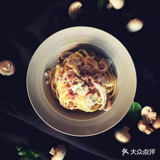 小野家