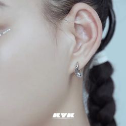 -花师傅