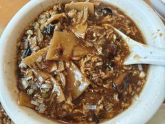 -大顺堂食府(牛街店)